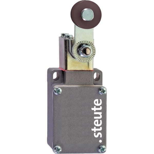 51021001 Steute   